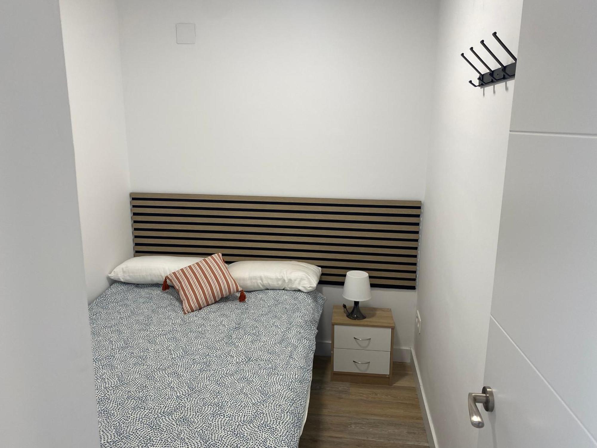 Apartamento Plaza Pradollano 1 Σιέρρα Νεβάδα Εξωτερικό φωτογραφία