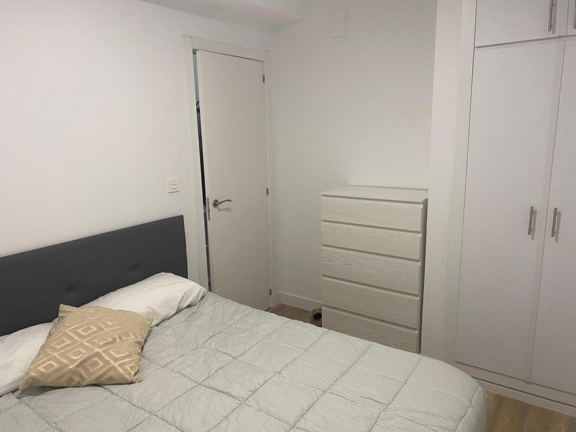 Apartamento Plaza Pradollano 1 Σιέρρα Νεβάδα Εξωτερικό φωτογραφία