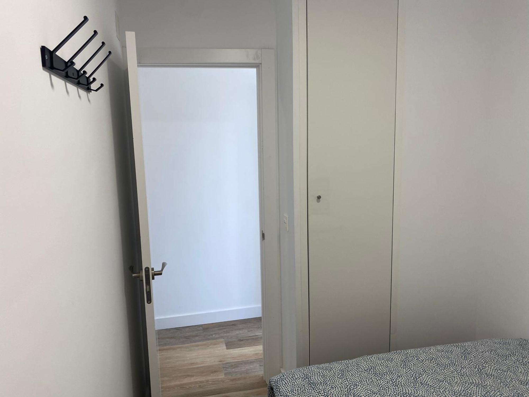 Apartamento Plaza Pradollano 1 Σιέρρα Νεβάδα Εξωτερικό φωτογραφία